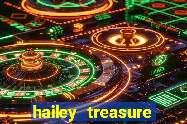 hailey treasure adventure mod apk unlimited money mediafıre